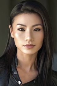 მინგ ზჰაო