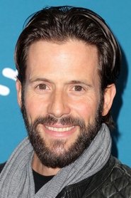 ჩრისტიან ოლივერი