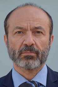 ჯაი აბდო