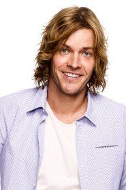 რიჩარდ დავიესი