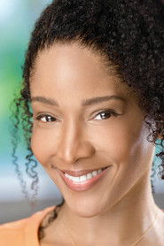 ნორეე ვიკტორია