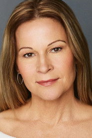 სტეფანიე კოტონი