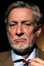 დიდიერ დე ნეკი
