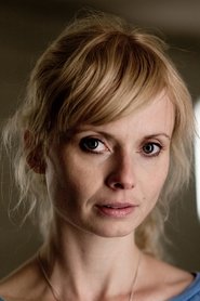 ანა ტენტა