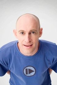 შანე დუნდასი