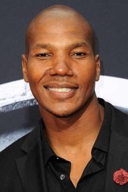 ისააკ კეისი