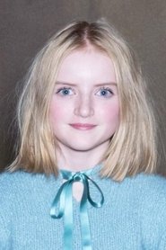 ედითი ჰააგენრუდ-სანდე