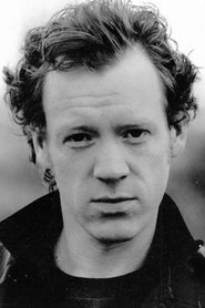 სიმონ მეაკოკი