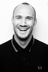 ჯამეს ვარენი