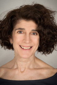 ანა სავა