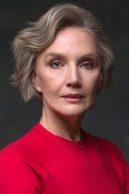 ირინა კარა