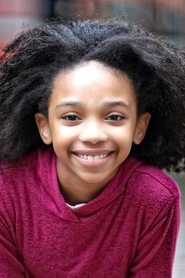 ზანი ჯონესი მბაიისე