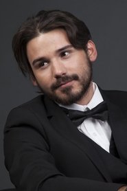 მაქსი ფავრეაუ