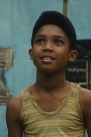 ლეონარდო ლიმა კარვალჰო