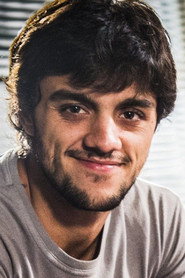 ფელიპე სიმასი