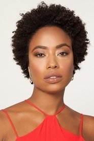 მარიანა ბალსა