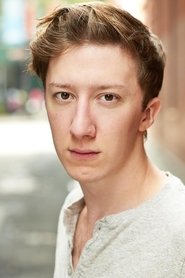 დავიდ თომპსონი