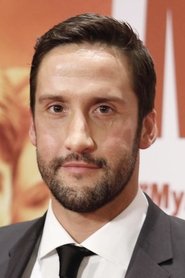 ჯუსტონ შტრეეტი