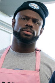 ჯამარ მალაჩი ნეიგჰბორსი