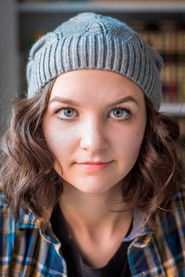 დაისი ტაჰანი