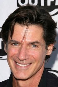 რობერტ ლევისი სტეფენსონი