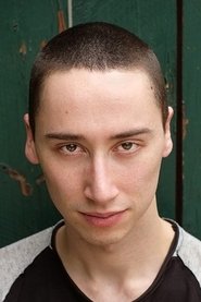 ალექსანდერ ვარდი