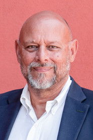 ჯეფ ატიკი