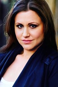 ჯაიმე გალაგჰერი