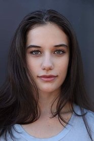 ელა ბლეუ ტრავოლტა