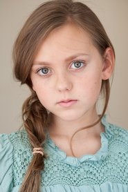 კოურტნეი ფანსლერი