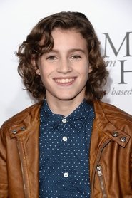 ბრანდონ სპინკი