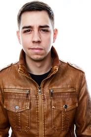 კურტ კრაუსე