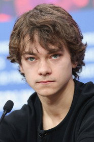 კონრად კჰანი