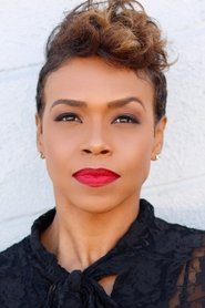 გილიან ვჰიტე