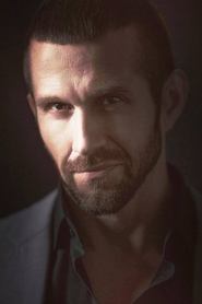 ეოინ ობრიენი