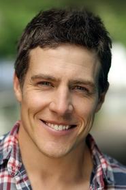 სტეფენ პეაკოკე