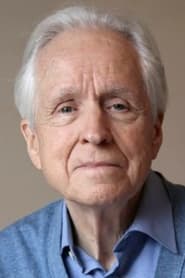 ალან ბრეკი