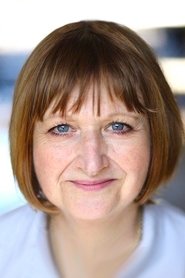 ეილეენ დუნვოოდიე