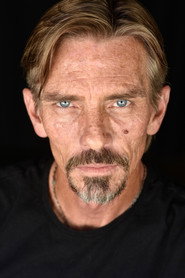 ჩარლეს ბაკერი