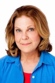 ჰელენ ვილსონი