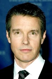 კილე სეკორი