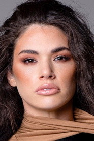 კიმბერლი ჰოვე