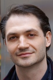 რომან ბლატი