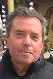 ბარი ნოლანი