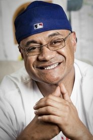 ოსკარ კიგჰტლეი