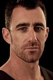 მიკე მინოგუე