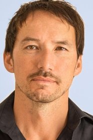 კოჰენ ჰოლოვაი