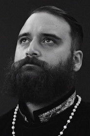 ტროი კინგი