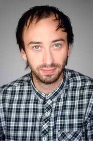 ჰამიში პარკინსონი