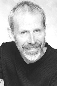 ლოიდ სკოტი